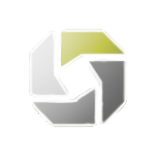 Veriala Lab Website